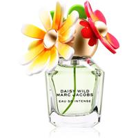 Marc Jacobs Daisy Wild Eau so Intense eau de parfum for women 30 ml