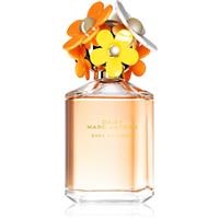 Marc Jacobs Daisy Ever So Fresh eau de parfum for women 125 ml