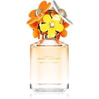 Marc Jacobs Daisy Ever So Fresh eau de parfum for women 75 ml