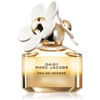 Marc Jacobs Daisy Eau So Intense eau de parfum for women 50 ml