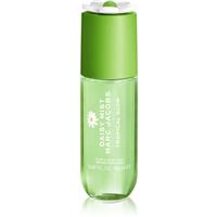 Marc Jacobs Daisy Mist Tropical Glow perfumed body and hair mist for women 150 ml