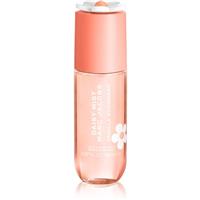 Marc Jacobs Daisy Mist Vanilla Gourmand perfumed body and hair mist for women 150 ml