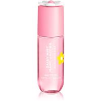 Marc Jacobs Daisy Mist Mandarin Fizz perfumed body and hair mist for women 150 ml
