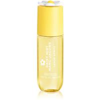Marc Jacobs Daisy Mist Lemon Spritz perfumed body and hair mist for women 150 ml