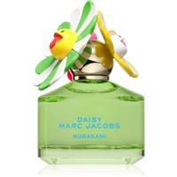 Marc Jacobs Daisy Murakami eau de parfum for women 50 ml
