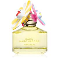 Marc Jacobs Daisy Murakami eau de parfum for women 50 ml