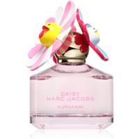 Marc Jacobs Daisy Murakami eau de parfum for women 50 ml