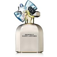 Marc Jacobs Perfect Charm eau de parfum for women Collector Edition 50 ml