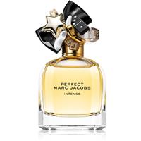 Marc Jacobs Perfect Intense eau de parfum for women 50 ml