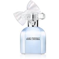 Marc Jacobs Just Perfect eau de parfum for women 30 ml