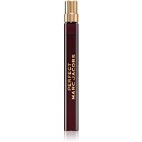 Marc Jacobs Perfect Absolute eau de parfum for women 10 ml