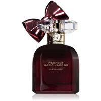 Marc Jacobs Perfect Absolute eau de parfum for women 30 ml