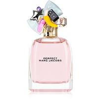 Marc Jacobs Perfect eau de parfum for women 100 ml