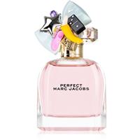 Marc Jacobs Perfect eau de parfum for women 50 ml