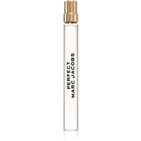 Marc Jacobs Perfect eau de parfum for women 10 ml