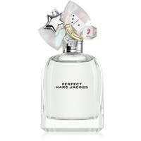 Marc Jacobs Perfect eau de toilette for women 100 ml