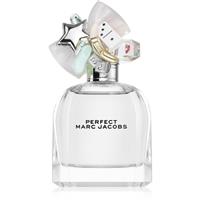 Marc Jacobs Perfect eau de toilette for women 50 ml