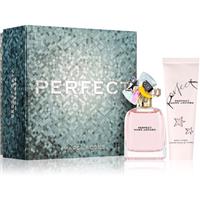 Marc Jacobs Perfect gift set for women
