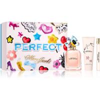 Marc Jacobs Perfect gift set for women