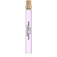 Marc Jacobs Perfect Elixir eau de parfum for women 10 ml