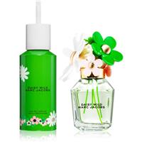 Marc Jacobs Daisy Wild set set for women