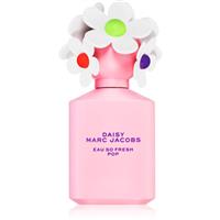 Marc Jacobs Daisy Eau So Fresh Pop eau de toilette for women 75 ml