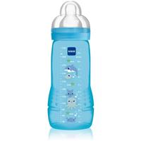 MAM Baby Bottle baby bottle 330 ml