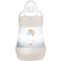 MAM Easy Start Anti-Colic Bottle anti-colic bottle 3m+ Beige 160 ml