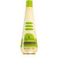 Macadamia Natural Oil Smoothing smoothing conditioner for all hair types 300 ml