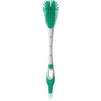 MAM Cleaning Brush cleaning brush 1 pc