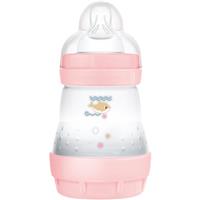 MAM Easy Start Anti-Colic Bottle anti-colic bottle 0m+ Pink 160 ml