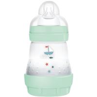 MAM Easy Start Anti-Colic Bottle anti-colic bottle 0m+ Mint 160 ml