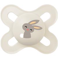 MAM Original Start 0-2m dummy Beige 1 pc