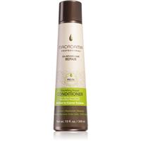 Macadamia Natural Oil Nourishing Repair nourishing conditioner with moisturising effect 300 ml