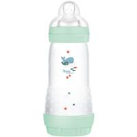 MAM Perfect Star Anti-colic Bottle anti-colic bottle 4m+ Mint 320 ml