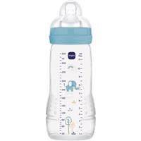 MAM Easy Active Baby Bottle childrens bottle 4m+ 330 ml