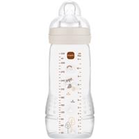 MAM Easy Active Baby Bottle baby bottle 330 ml