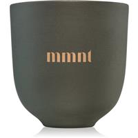 mmnt Less Is More scented candle 280 ml