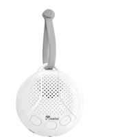 Momini LullaGo Wireless Soothing Sound Machine sleep aid 1 pc