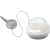 Momini Automatic Nasal Aspirator NoseNest nasal aspirator electric 1 pc