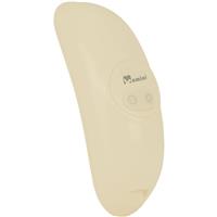 Momini Calma lactation massager 2-in-1 1 pc