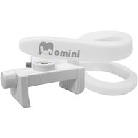 Momini NannyBase camera holder 1 pc