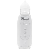 Momini Breezy nasal aspirator 1 pc
