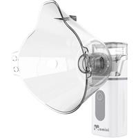 Momini NebuNova Nebulizer nebuliser 1 pc