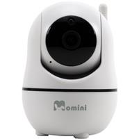 Momini DreamWatcher Baby digital video baby monitor 1 pc