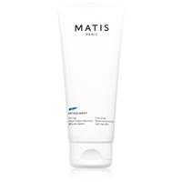 MATIS Paris Rponse Body Cool-Legs cream gel for legs 100 ml