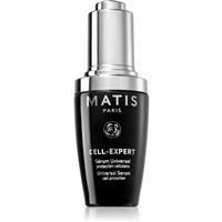 MATIS Paris Cell Expert Universal Serum regenerative serum with smoothing effect 30 ml