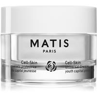 MATIS Paris Cell-Skin Universal Cream universal cream for youthful look 50 ml
