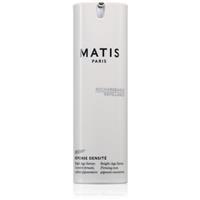 MATIS Paris Rponse Densit Bright-Serum brightening serum for pigment spot correction 30 ml