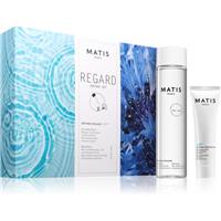 MATIS Paris Rponse Regard Set gift set